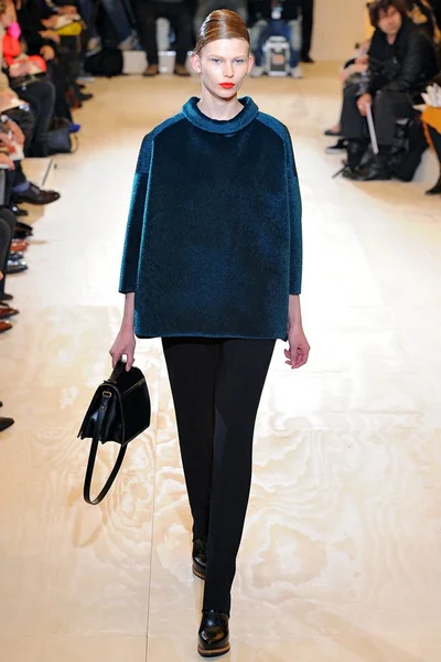 Look 40